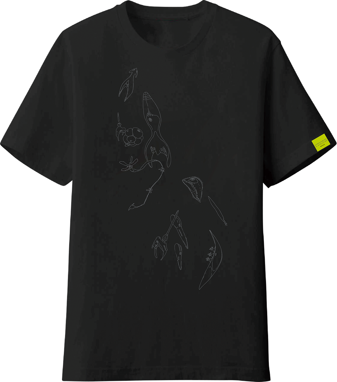 交響詩篇エウレカセブン ハイエボリューション×76Cafe 限定 コーラ  