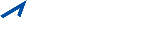 アニメタイムズ