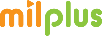 milplus