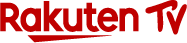 RakutenTV