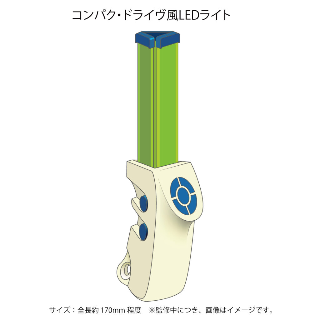 交響詩篇エウレカセブン20周年記念展」の詳細情報公開 