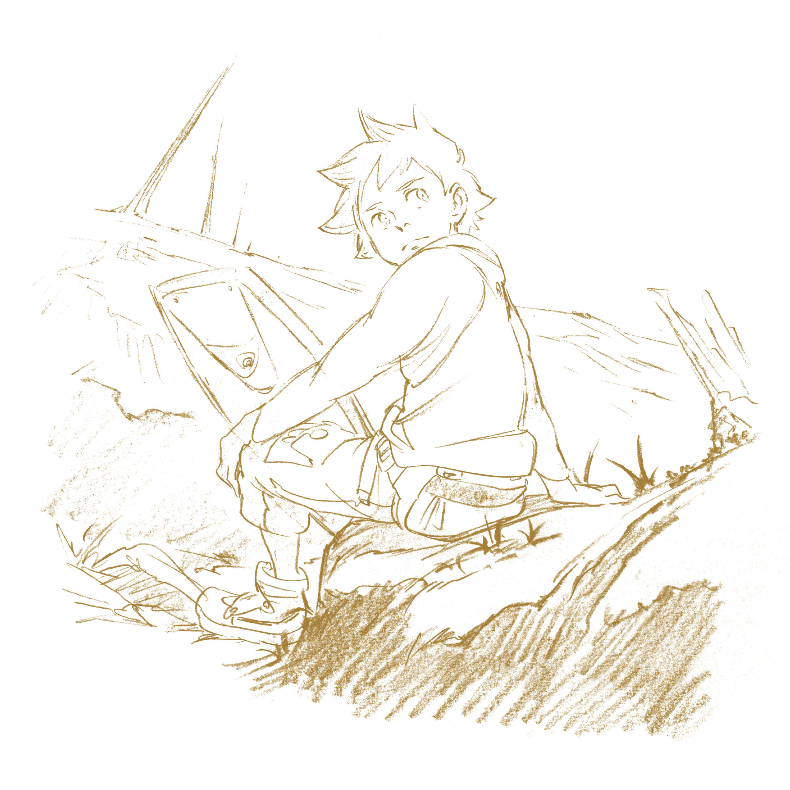 交響詩篇エウレカセブン ORIGINAL TRACKS 2（LP）