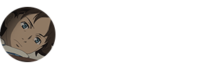 映画 交響詩篇エウレカセブン ハイエボリューション